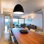 Горящие туры в отель Olympic Residence Deluxe Apartments - 1