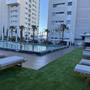Горящие туры в отель Olympic Residence Deluxe Apartments - 2