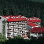 Горящие туры в отель Best Western Paradise Hotel Dilijan - 1