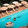 Горящие туры в отель Best Western Paradise Hotel Dilijan - 3