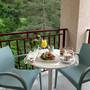 Горящие туры в отель Best Western Paradise Hotel Dilijan - 5