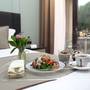 Горящие туры в отель Best Western Paradise Hotel Dilijan - 5