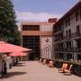 Горящие туры в отель Best Western Paradise Hotel Dilijan - 6