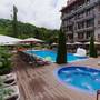 Горящие туры в отель Best Western Paradise Hotel Dilijan - 4
