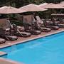 Горящие туры в отель Best Western Paradise Hotel Dilijan - 4