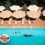 Горящие туры в отель Best Western Paradise Hotel Dilijan - 2