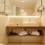 Горящие туры в отель Grand Hotel Bernardin - 5