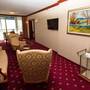 Горящие туры в отель Grand Hotel Bernardin - 4