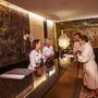 Горящие туры в отель Grand Hotel Bernardin - 6
