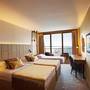 Горящие туры в отель Grand Hotel Bernardin - 1