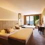 Горящие туры в отель Grand Hotel Bernardin - 2