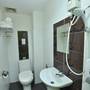 Горящие туры в отель Best View Hotel Petaling Jaya (SS2) - 1