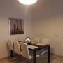 Горящие туры в отель Limassol Centre Boutique Apartment - 3