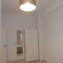 Горящие туры в отель Limassol Centre Boutique Apartment - 5