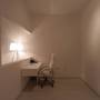 Горящие туры в отель Limassol Centre Boutique Apartment - 1