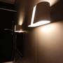 Горящие туры в отель Limassol Centre Boutique Apartment - 2