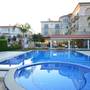 Горящие туры в отель Imren Han Hotel - Special Category - 3