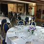 Горящие туры в отель Imren Han Hotel - Special Category - 4