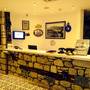 Горящие туры в отель Imren Han Hotel - Special Category - 6