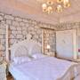 Горящие туры в отель Imren Han Hotel - Special Category - 2