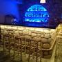 Горящие туры в отель Imren Han Hotel - Special Category - 5