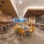 Горящие туры в отель Rikli Balance Hotel - Sava Hotels & Resorts - 4