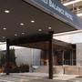 Горящие туры в отель Rikli Balance Hotel - Sava Hotels & Resorts - 2
