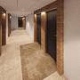 Горящие туры в отель Rikli Balance Hotel - Sava Hotels & Resorts - 1