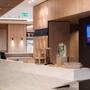 Горящие туры в отель Rikli Balance Hotel - Sava Hotels & Resorts - 6