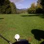Горящие туры в отель Guest Accomodation Lake House Bled - 1