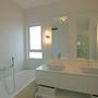 Горящие туры в отель Plage Bleue Beachfront Apartments - 3