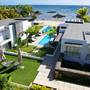 Горящие туры в отель Plage Bleue Beachfront Apartments - 4