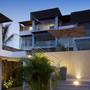 Горящие туры в отель Plage Bleue Beachfront Apartments - 1