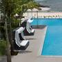 Горящие туры в отель Plage Bleue Beachfront Apartments - 2