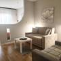 Горящие туры в отель Apartments & Accommodation Stojic - 6