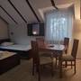 Горящие туры в отель Apartments & Accommodation Stojic - 5