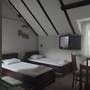 Горящие туры в отель Apartments & Accommodation Stojic - 2