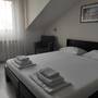 Горящие туры в отель Apartments & Accommodation Stojic - 3
