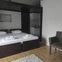 Горящие туры в отель Apartments & Accommodation Stojic - 1