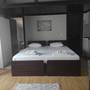 Горящие туры в отель Apartments & Accommodation Stojic - 4