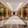 Горящие туры в отель Western Alharithia Hotel - Madina - 3