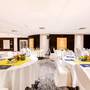Горящие туры в отель Western Alharithia Hotel - Madina - 4