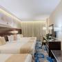 Горящие туры в отель Western Alharithia Hotel - Madina - 4