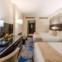 Горящие туры в отель Western Alharithia Hotel - Madina - 3