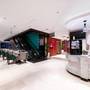 Горящие туры в отель Western Alharithia Hotel - Madina - 5