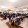 Горящие туры в отель Western Alharithia Hotel - Madina - 6