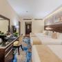 Горящие туры в отель Western Alharithia Hotel - Madina - 2