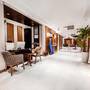 Горящие туры в отель Western Alharithia Hotel - Madina - 1