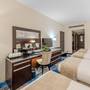 Горящие туры в отель Western Alharithia Hotel - Madina - 1
