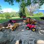 Горящие туры в отель Apartment Studio Van Bakel Gerard - 3